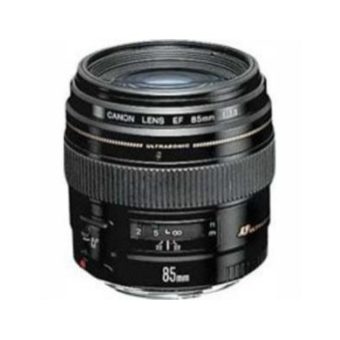 Canon-85mm f1.8 USM.jpg